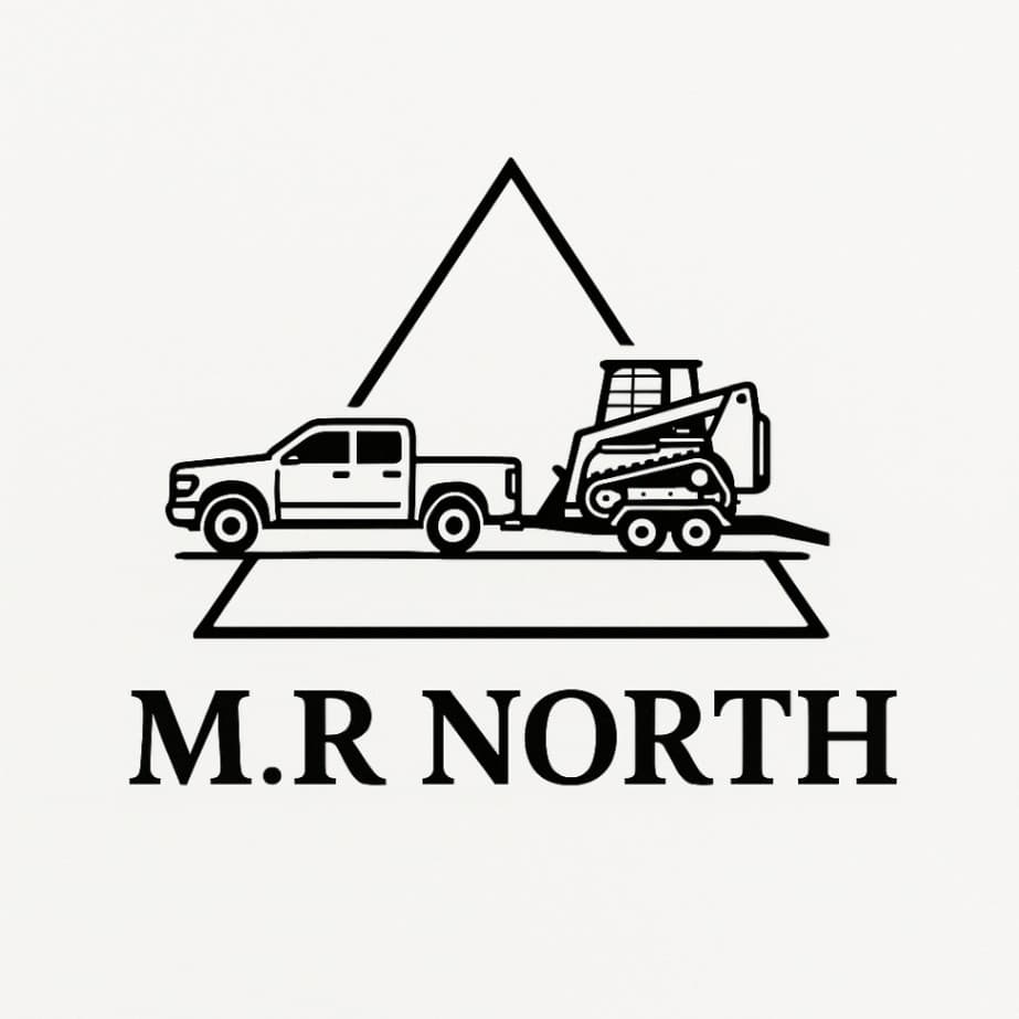 Michael Ribeiro Da Costa avatar