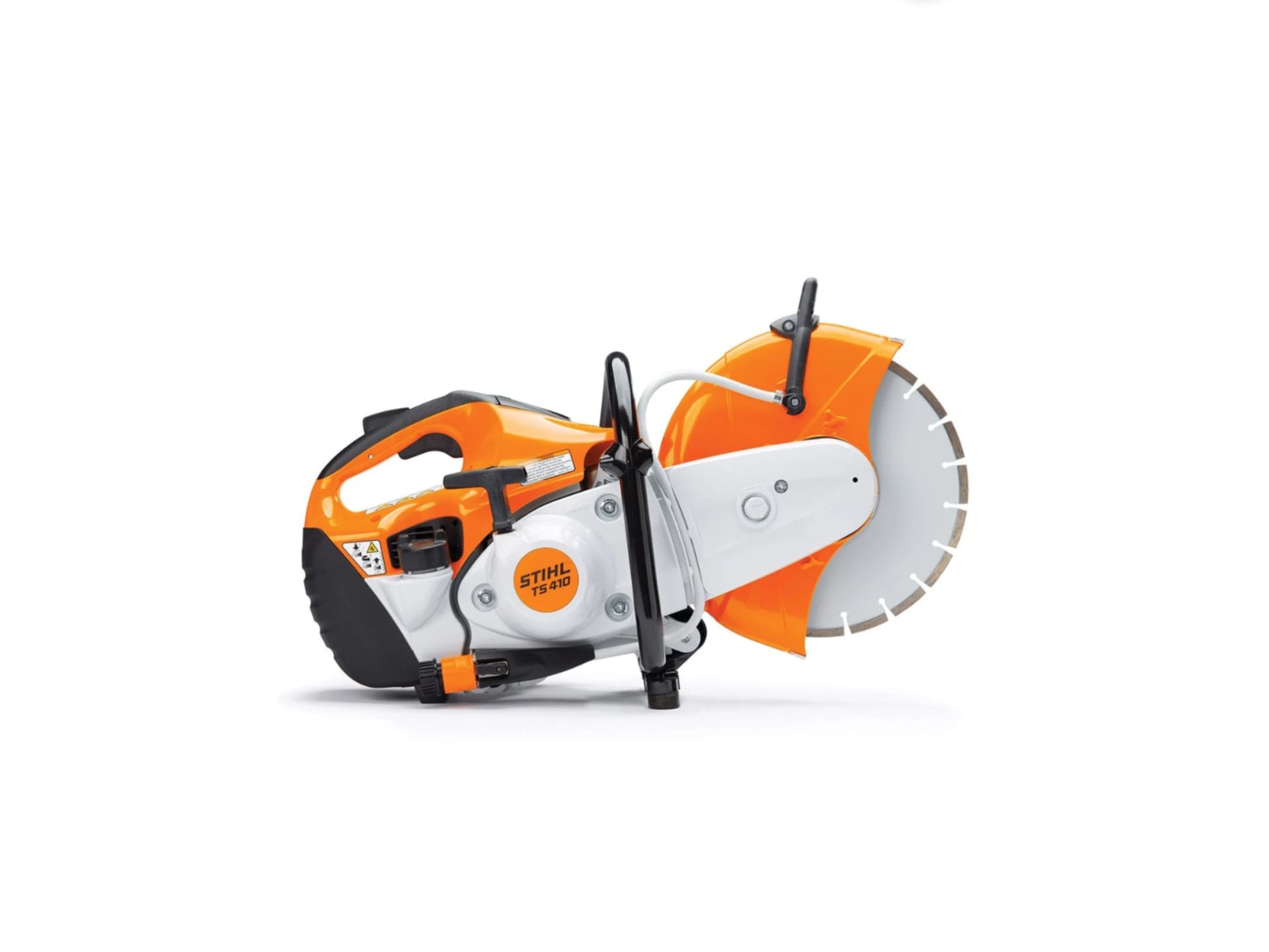 Quick cut saw  Third Image