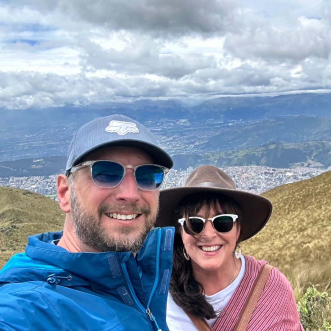 John R Gehrlich Jr avatar