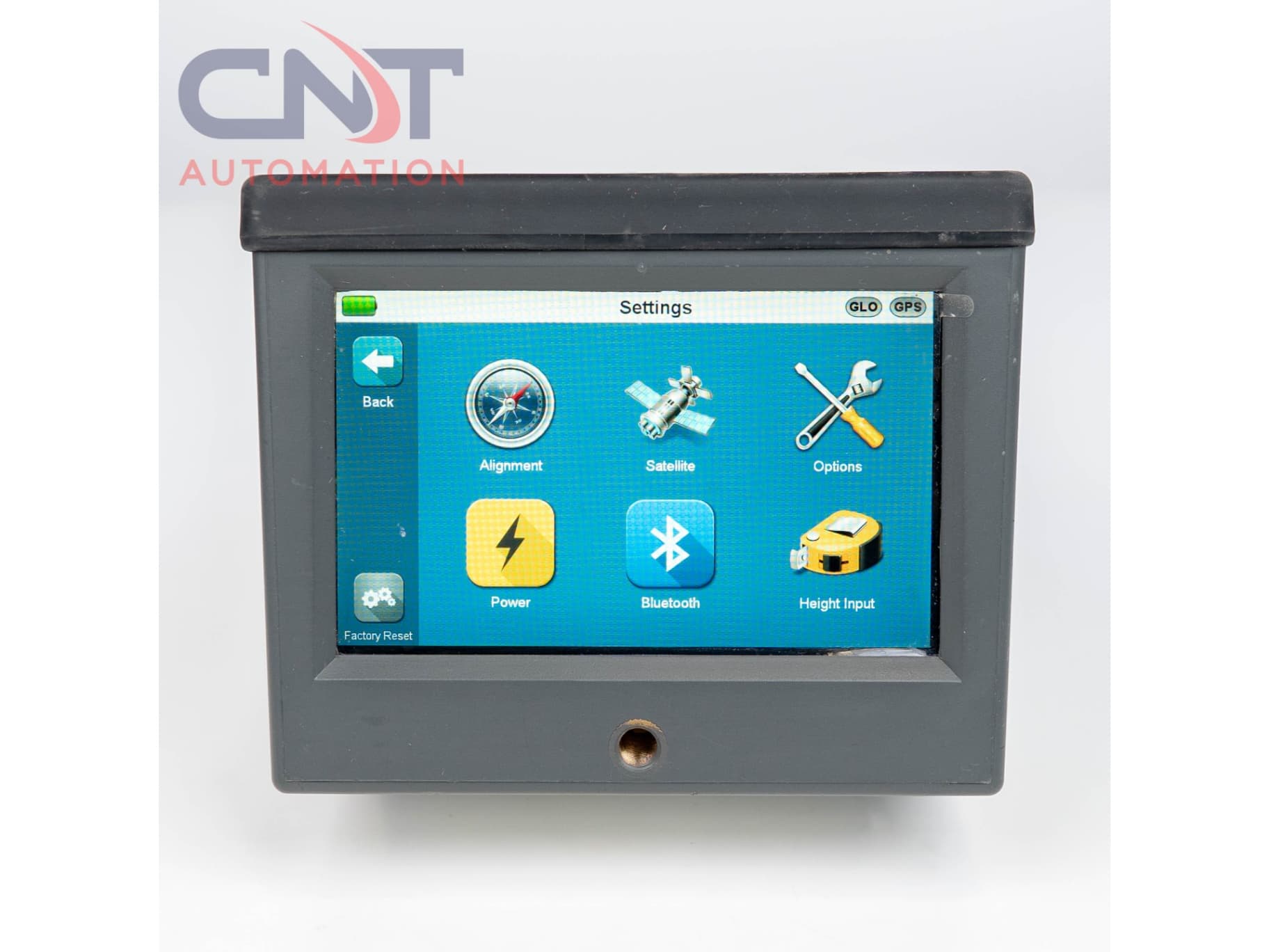 Viavi 3Z RF Vision RFV-AAT-2000 Antenna Alignment Tool for Rent Third Image