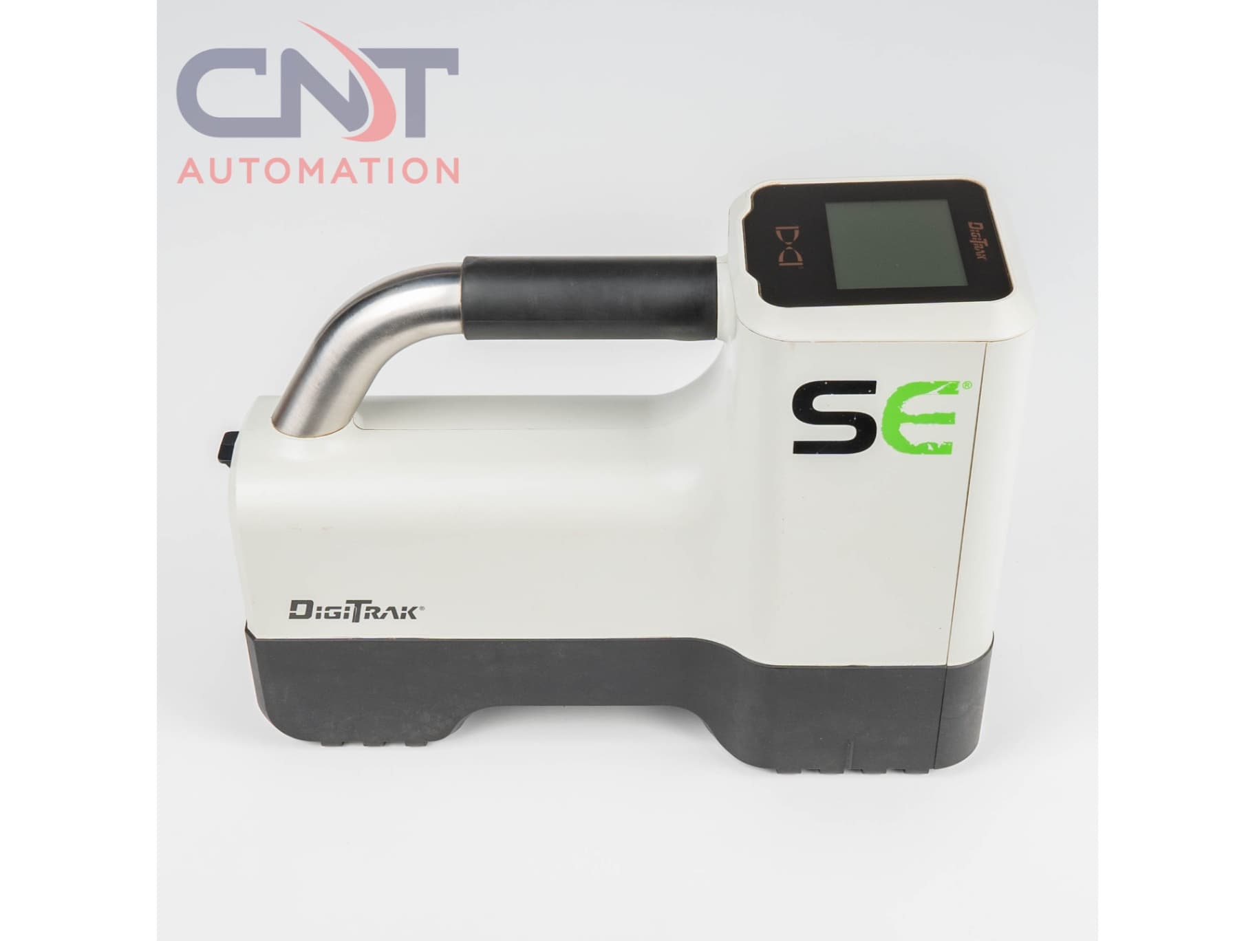 DigiTrak SE Horizontal Directional Drilling HDD Locator Kit Second Image