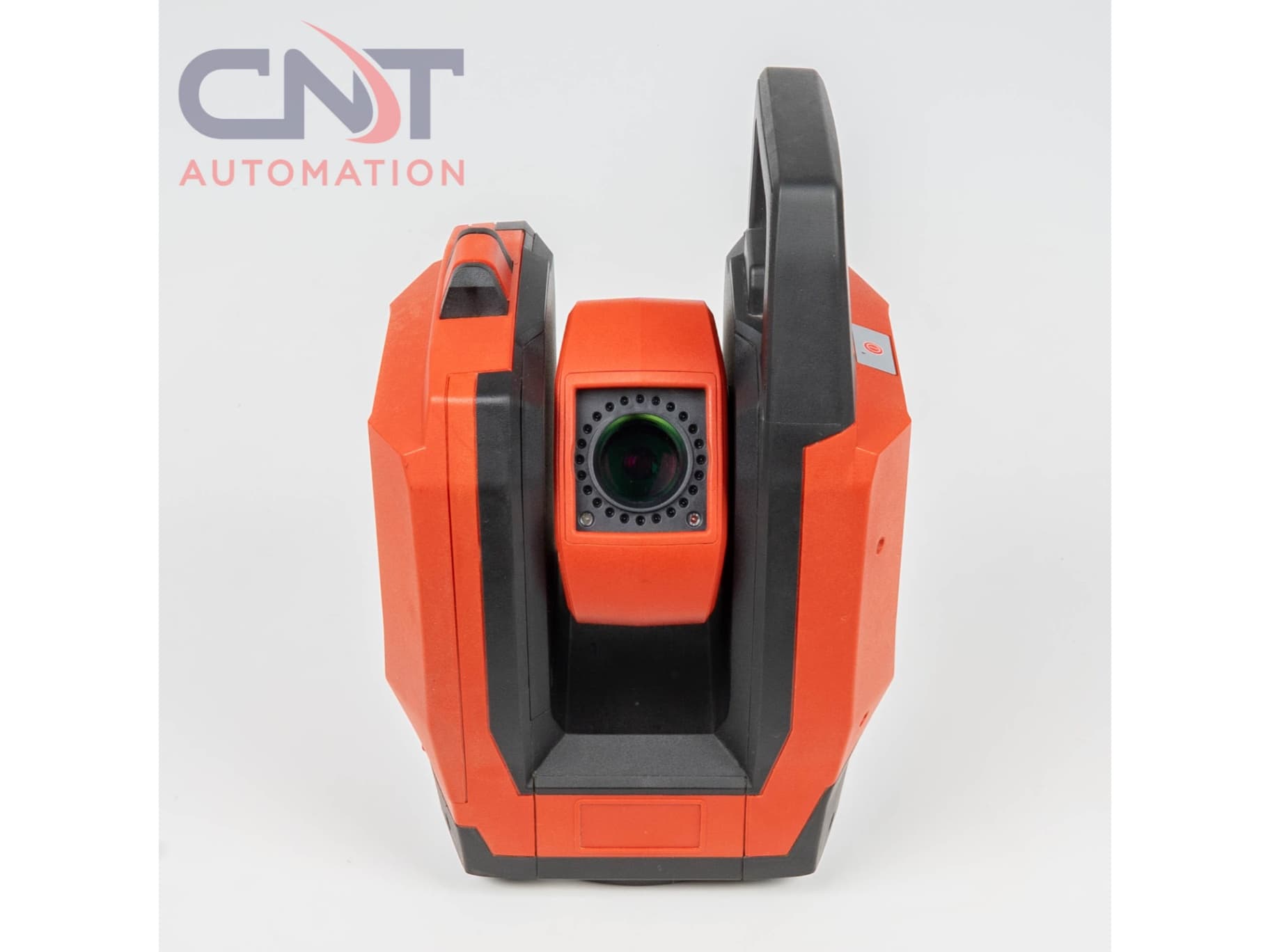 FOR RENT – Hilti PLT 300 Digital Total Station with PLC 300 Controller Second Image