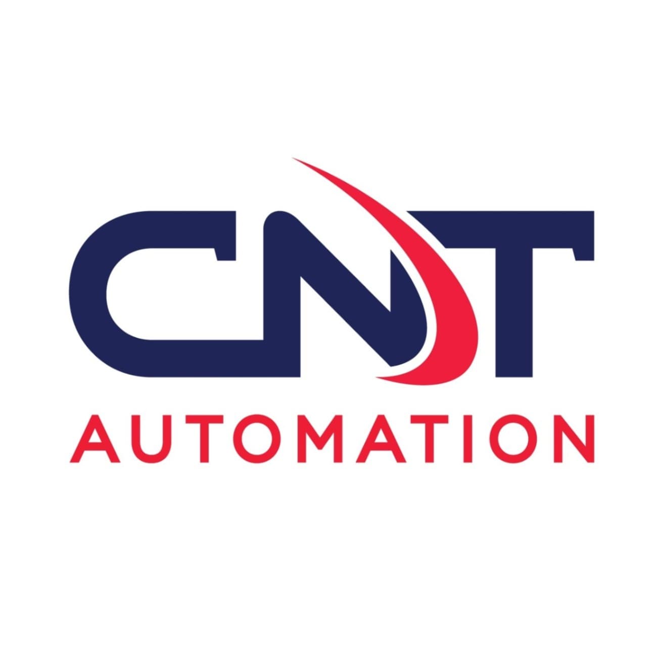 CNTautomation avatar