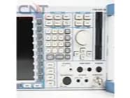 Rohde Schwarz FSP38 Spectrum Analyzer 9kHz - 40GHz FSP40 1164.4391.48 Third Image