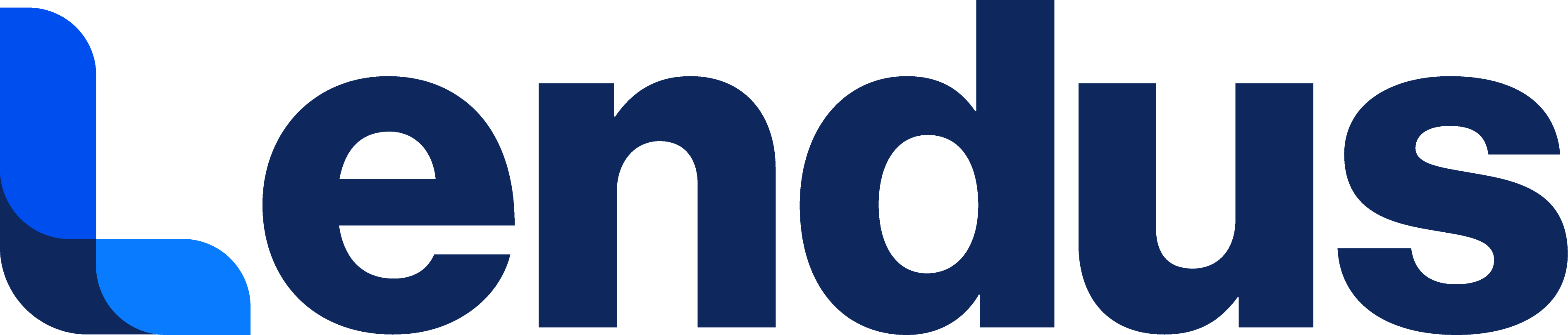 Lendus